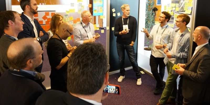 Tuesday 25 April&nbsp; -&nbsp;&nbsp;90 mins&nbsp;