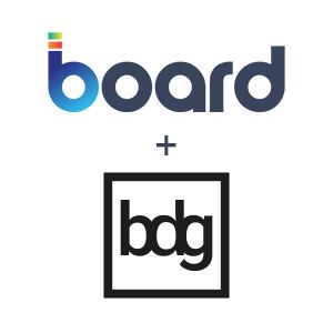 Board and better decisions group (bdg)