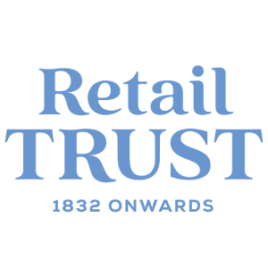 The Retail Trust