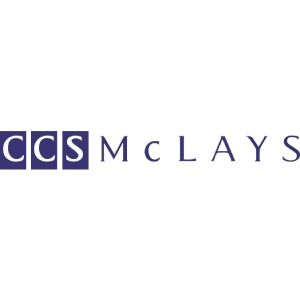 CCS McLays 