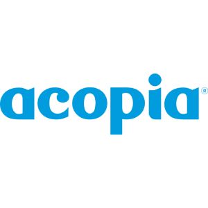 Acopia Group Ltd
