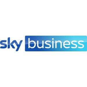 Sky Business