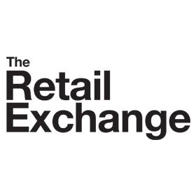 The Retail Exchange