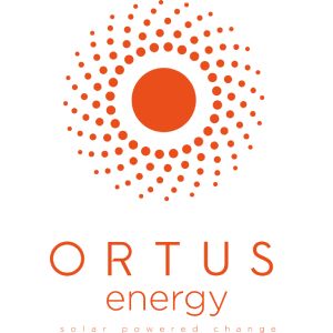 Ortus energy
