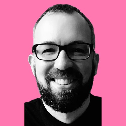 John Taylor LIVE 2024 Retail Week x The Grocer