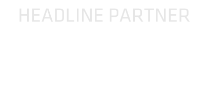 Maze Headline Partner