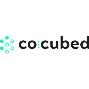 Co:Cubed 