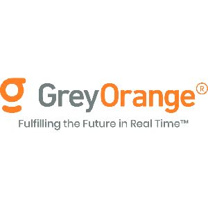 GreyOrange Inc.