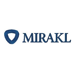 Mirakl