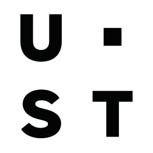UST