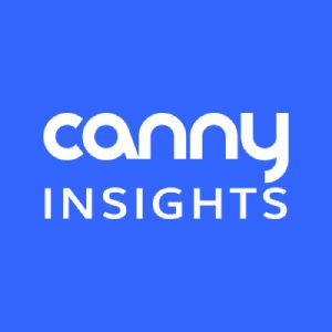 Canny Insights