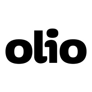 Olio