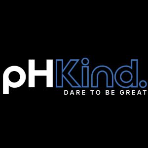 pHKind