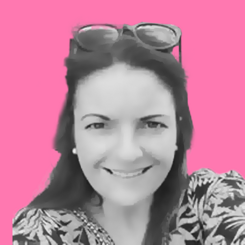 Michelle Mannion