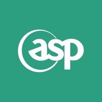 Company name - ASP Events