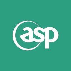 Exhibitor profile image for ASP Events