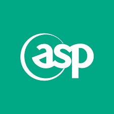 Exhibitor profile image for ASP Test Sharer