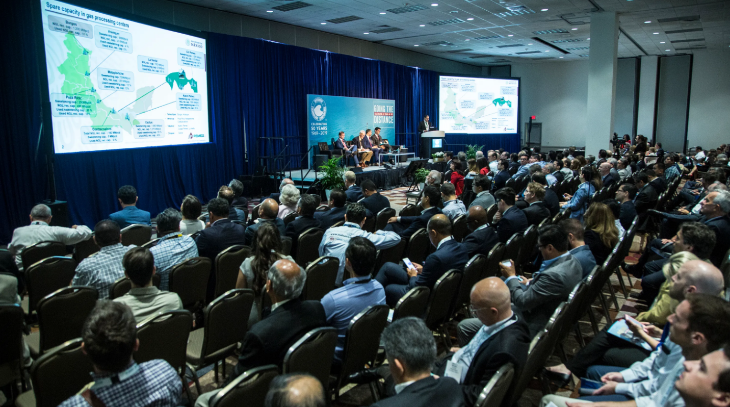 Cover image - Acme Corp