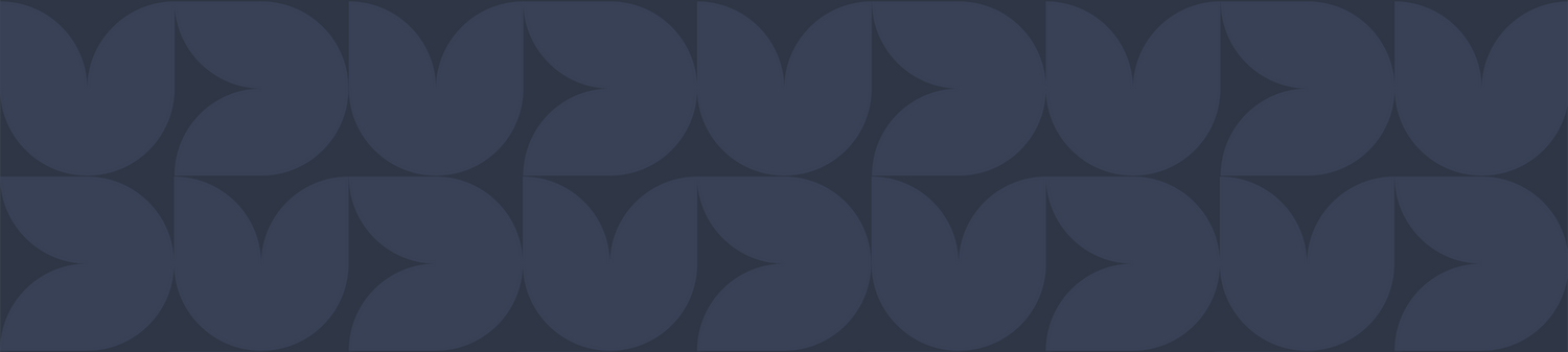 Cover image - A Hole Lotta Love