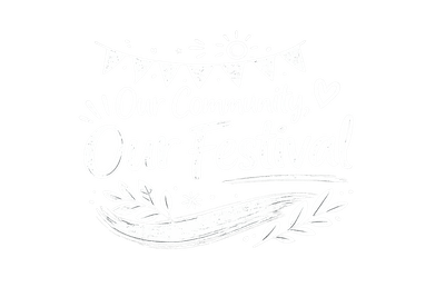 Community Logo