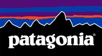 Company name - Patagonia