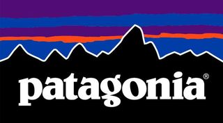 Exhibitor profile image for Patagonia