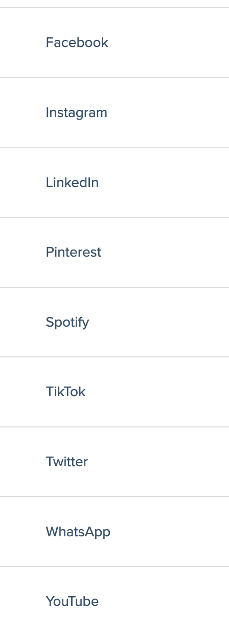 Cover image - ASP Test Sharer