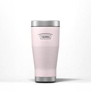 Sustainable Insulated Stainless Steel Travel Tumbler