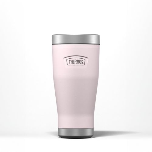Sustainable Insulated Stainless Steel Travel Tumbler