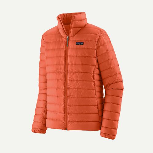 Men's Down Sweater™ Insulated Jacket