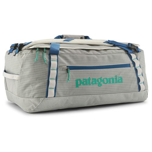 Black Hole&reg; Duffel 55L