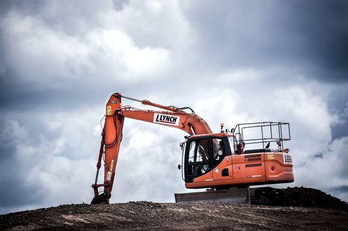 Best Practices for Ensuring Site Security and Worker Well-being
