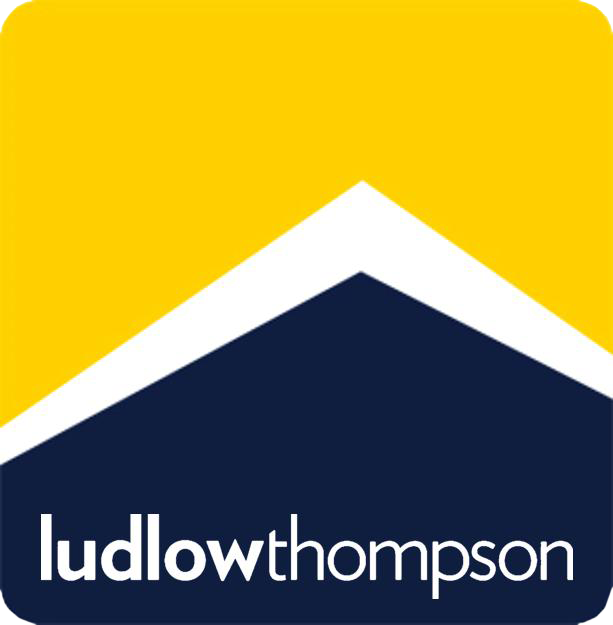 Ludlow Thompson