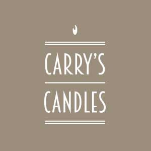 Carrys Candles