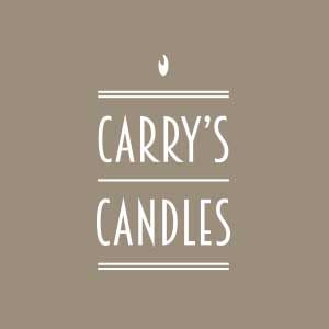 Carrys Candles