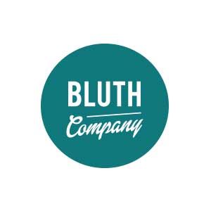 Bluth Company