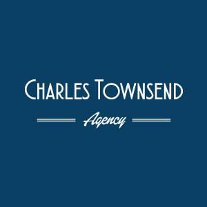 Charles Townsend Agency