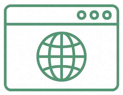 Globe