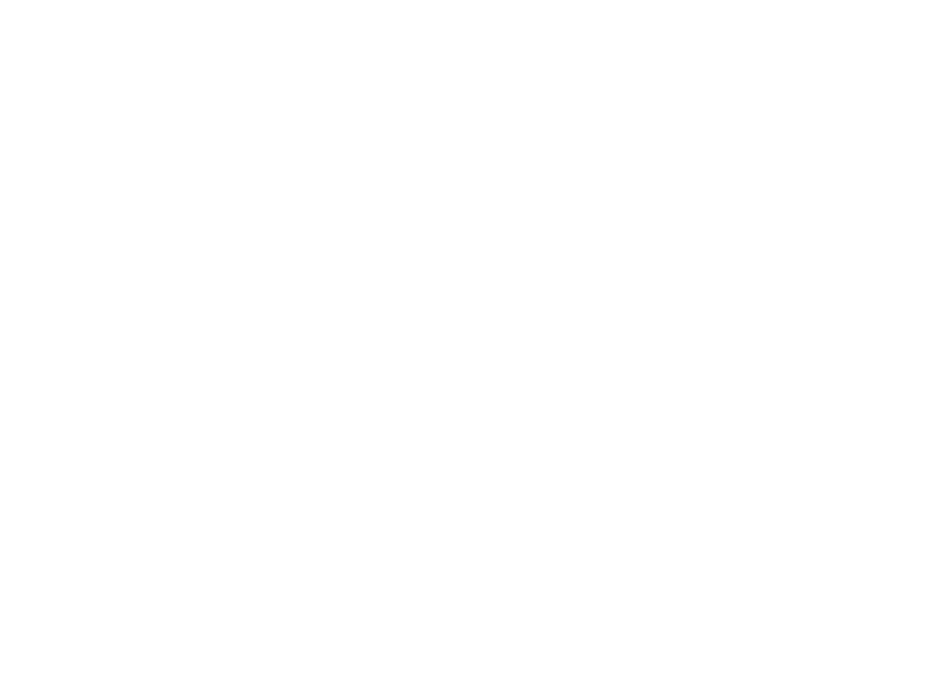 An graphic drawing of a lightbulb with flashes to signify learning