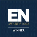 Image of an EN Award