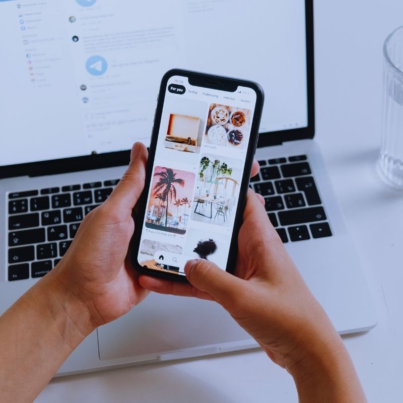 Optimising Images for Your Event Website: A Simple Guide