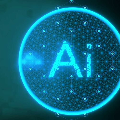 AI Unveiled: Beyond the Hype, Practical Use in SEO