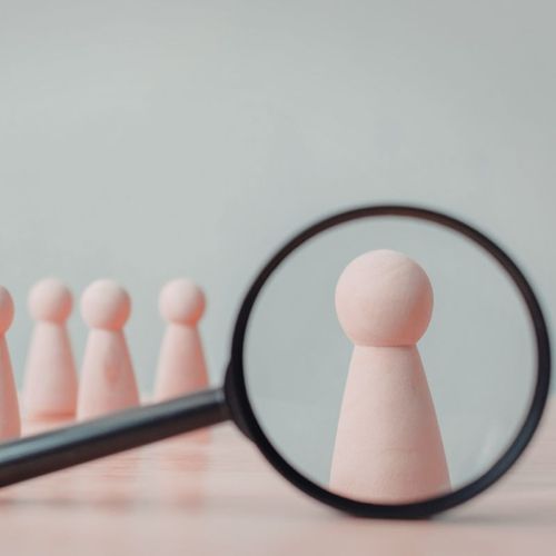 AI Search Is Already Shortlisting Events. Are You on the List?