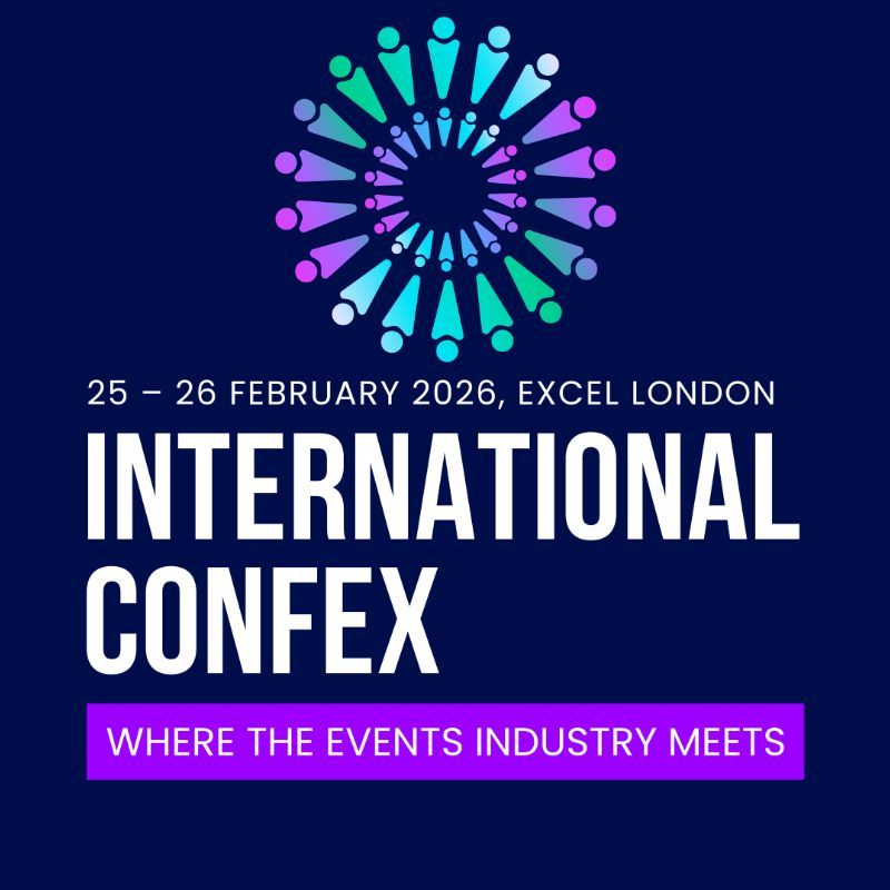 Event Website Visibility in an AI World | ASP at Confex 2026