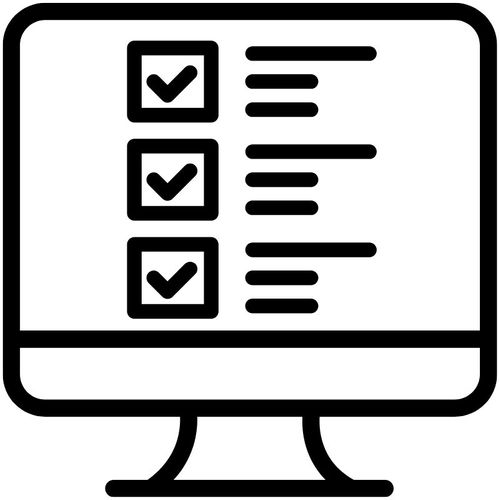 Website Accessibility: A Checklist for Inclusive Event Marketing