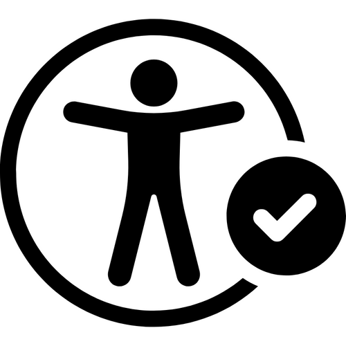 Accessibility Guide for Event Websites