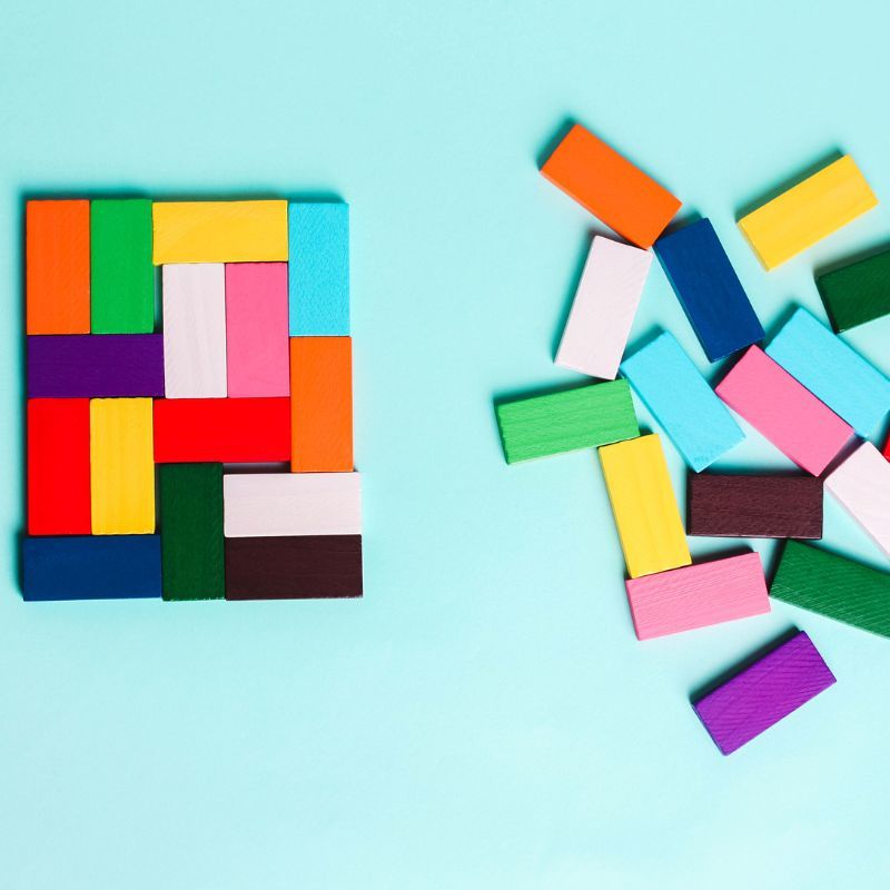 When Event Performance Matters, Specialists Win