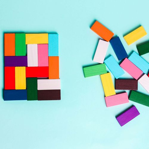 When Event Performance Matters, Specialists Win