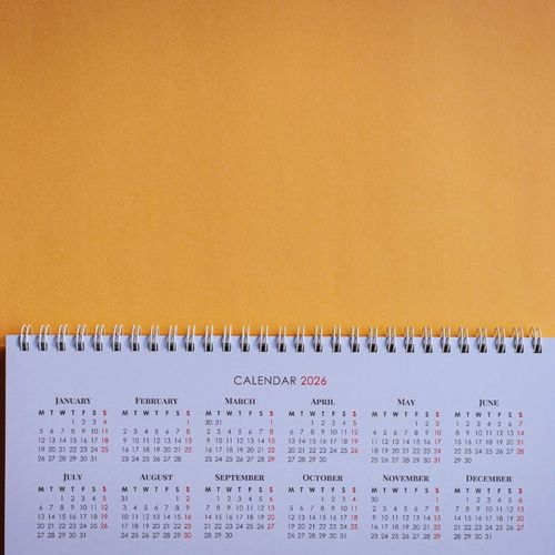 10 Blog Ideas to Fuel Year-Round Event Content