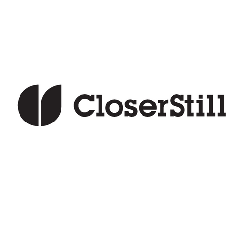 CloserStill extends exclusive partnership with website specialist ASP